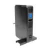 24fcc135eaf74173de67b0a8e328c86a-1 Tripp Lite series SmartPro LCD 120V 1200VA 700W Line-Interactive UPS, AVR, 2U Rack/Tower, LCD, USB, DB9 Serial, 8 Outlets, TAA