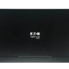 Tripp Lite series 1x4 HDMI over Cat6 Splitter for Medical Applications, 4K 60 Hz, HDR, 4:4:4, PoC, 50-230 ft. (15-70 m), TAA
