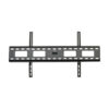 2518b97affebb5cdc3cb816d7ae4578d Tripp Lite series Fixed Wall Mount for 45" to 85" TVs and Monitors - DWF4585X