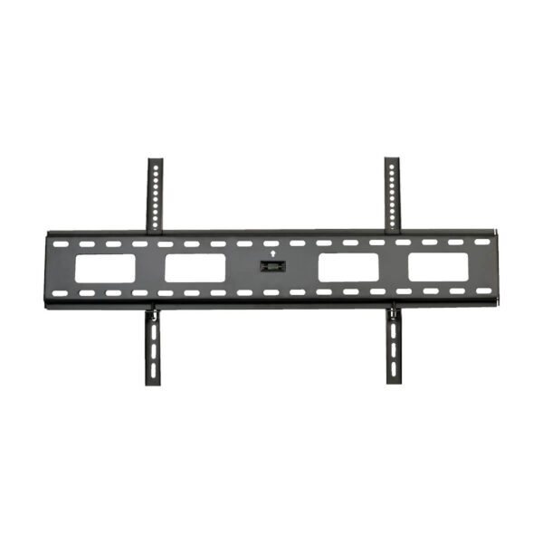 2518b97affebb5cdc3cb816d7ae4578d Tripp Lite series Fixed Wall Mount for 45" to 85" TVs and Monitors - DWF4585X
