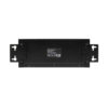 Tripp Lite series 10-Port Industrial-Grade USB 3.x (5Gbps) Hub - 20 kV ESD Immunity, Metal Housing, Mountable