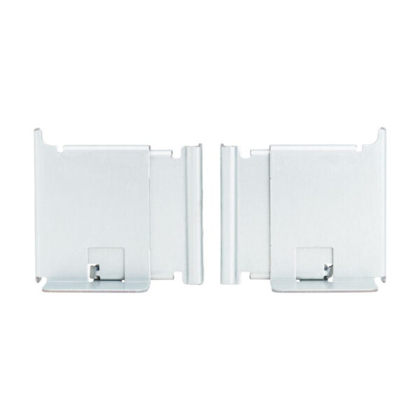 25cbe0d66798e32a4c311c75cc4f6c5d Eaton 2-Post Rack-Mount Installation Kit for Select 2U 5PX G2 and Tripp Lite Series SmartPro UPS Systems