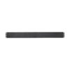 25cf747fdc3b1502f8847ecf94348e97 Tripp Lite series 100-125V 12A Single-Phase Hot-Swap PDU with Manual Bypass - 6 NEMA 5-15R Outlets, 2 5-15P Inputs, 1U Rack/Wall