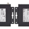 25d3e255bb72901d9505bf9530226190 Tripp Lite series HDBaseT-USB3 over Cat6a Extender Kit, 4 USB-A 3.2 Gen 1 Ports, PoC, RS-232, Up to 328 ft. (100 m)