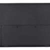 2627171e0d8b4905ce86c2a5bd823576 Tripp Lite 1000VA 750W 120V Line-Interactive Pure Sine Wave Cloud-Connected UPS - 10 NEMA 5-15R Outlets, LCD, 5-15P Plug, Tower - SMART1000PSRTNC