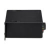 2642845783bdcb9c9971eb5ffdba6a82 Tripp Lite series 3000W PowerVerter Plus Heavy-Duty Inverter with 4 GFCI Outlets
