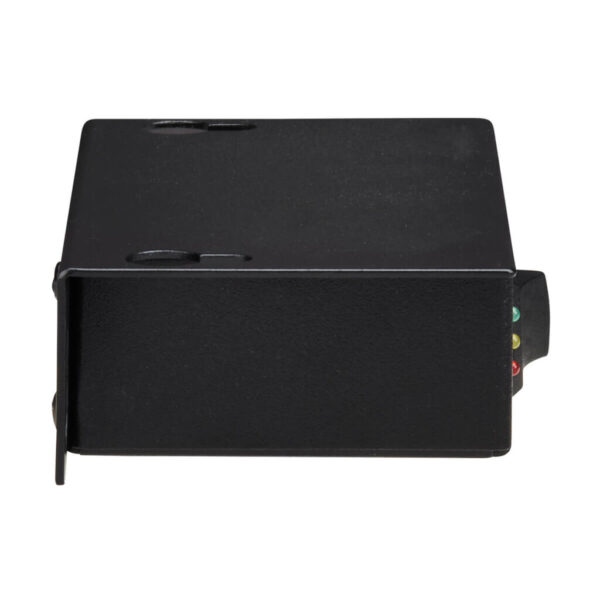 2642845783bdcb9c9971eb5ffdba6a82 Tripp Lite series 3000W PowerVerter Plus Heavy-Duty Inverter with 4 GFCI Outlets