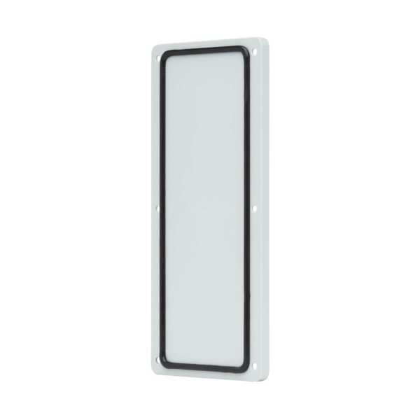 26505e50a39e7afec1cc8dbe93193984 Tripp Lite series SmartRack Cable Entry Gland Plate for NEMA-Rated Enclosure Cabinets, Waterproof