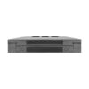 2674bad5e11410de6294363a85544ad1 Tripp Lite series SmartRack 2U Low-Profile Vertical-Mount Server-Depth Wall-Mount Rack Enclosure Cabinet - SRWF2U36