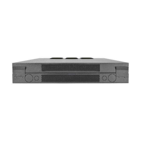 2674bad5e11410de6294363a85544ad1 Tripp Lite series SmartRack 2U Low-Profile Vertical-Mount Server-Depth Wall-Mount Rack Enclosure Cabinet - SRWF2U36