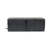 26ae7d232c34b7af76934fac63fc39f8 Tripp Lite series 1000VA 560W Line-Interactive UPS - 8 NEMA 5-15R Outlets, AVR, 120V, 50/60 Hz, USB, LCD, Tower
