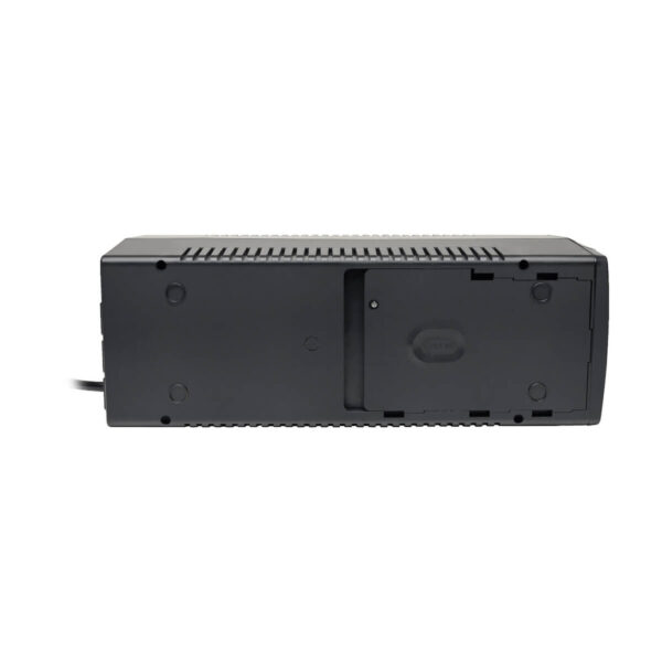 26ae7d232c34b7af76934fac63fc39f8 Tripp Lite series 1000VA 560W Line-Interactive UPS - 8 NEMA 5-15R Outlets, AVR, 120V, 50/60 Hz, USB, LCD, Tower