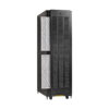 26b856522349309ec85009ddcb27002a Tripp Lite series SmartRack 42U Standard-Depth Rack Enclosure Cabinet for Harsh Environments