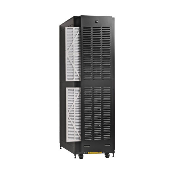 26b856522349309ec85009ddcb27002a Tripp Lite series SmartRack 42U Standard-Depth Rack Enclosure Cabinet for Harsh Environments