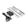 26bacfa79cab748956a65ec62ff9ea8c Tripp Lite series EnviroSense2 (E2) Environmental Sensor Module with Temperature, Humidity and Digital Inputs, TAA