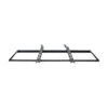 Tripp Lite series Fixed Wall Mount for 60" to 100" TVs and Monitors, UL Certified