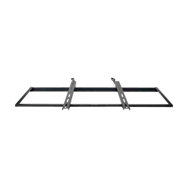 Tripp Lite series Fixed Wall Mount for 60" to 100" TVs and Monitors, UL Certified