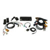 26d339bccaa9c2c5ba2744f5b6c3a151 Tripp Lite series 4-Port KVM Switch with Audio, OSD and Peripheral Sharing