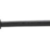 Tripp Lite series USB-C Full-Function Active Cable (M/M) with Repeater - USB 3.2 Gen 2 (10 Gbps), 8K 60 Hz, 60W PD Charging, 5 m (16.4 ft.), Black