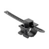 26ff5fdc11aec83562923a7090faeb2d Tripp Lite series HDMI Cable Lock - Clamp/Tie/Screw