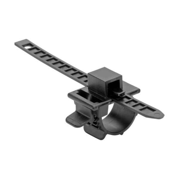 26ff5fdc11aec83562923a7090faeb2d Tripp Lite series HDMI Cable Lock - Clamp/Tie/Screw
