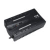 2718d4f63ea6b800bdea7c9405e1a163 Tripp Lite TAA-Compliant ECO Series 120V 750VA 450W Energy-Saving Standby UPS with USB port and 12 Outlets