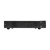 2787f1f94d85b8867ca79638707d9976 Tripp Lite series 16-Port HDMI/USB KVM Switch with Audio/Video and USB Peripheral Sharing, 1U Rack-Mount, TAA