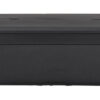27c3a92646d43b7f5cb25a2143bf12d7 Tripp Lite 1000VA 750W 120V Line-Interactive Pure Sine Wave Cloud-Connected UPS - 10 NEMA 5-15R Outlets, LCD, 5-15P Plug, Tower - SMART1000PSRTNC