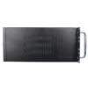 27e6c9ed05d212efcf34d46519549099 Tripp Lite series 12-Slot Media Converter Chassis for Select N784-H and N785-H Models, 3U Rack Mount, TAA