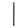 2804013a6505ad1aec24567941913e6e Tripp Lite series 2.9kW 120V Single-Phase Basic PDU - 12 NEMA 5-15/20R Outlets, L5-30P Input, 10 ft. Cord, 36 in. 0U Rack-Mount
