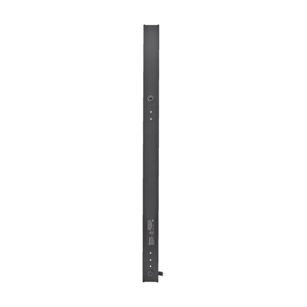 2804013a6505ad1aec24567941913e6e Tripp Lite series 2.9kW 120V Single-Phase Basic PDU - 12 NEMA 5-15/20R Outlets, L5-30P Input, 10 ft. Cord, 36 in. 0U Rack-Mount