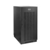 28058a905515058ef90ee0e979d4c4d9 ±120VDC External Battery Cabinet for Select 10-60K S3M-Series 3-Phase UPS - Requires 20x 100Ah Batteries (Not Included)