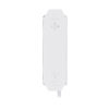 280dbc349ecaa3138d3369838519453c Tripp Lite series Safe-IT Medical-Grade Power Strip, UL 1363, 4 Hospital-Grade Outlets, Antimicrobial, 15 ft. (4.6 m) Cord
