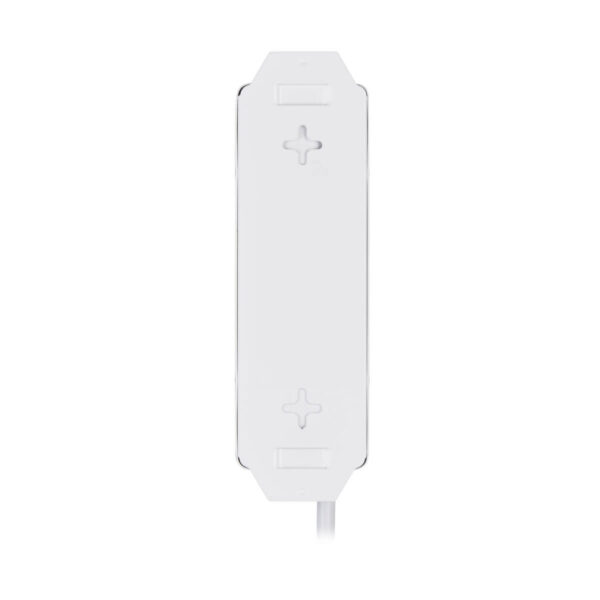 280dbc349ecaa3138d3369838519453c Tripp Lite series Safe-IT Medical-Grade Power Strip, UL 1363, 4 Hospital-Grade Outlets, Antimicrobial, 15 ft. (4.6 m) Cord