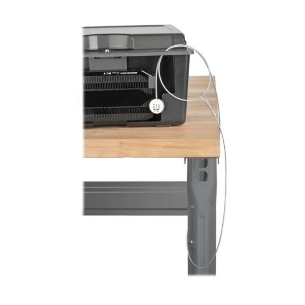 281578adde2fe0b68229a760adb84a5f Tripp Lite series 10-Device Desktop USB Charging Station for Tablets, iPads and E-Readers