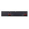 Eaton 72V Extended Battery Module (EBM) for 2000 VA and 2U 3000 VA 5PX G2 UPS Systems, 2U Rack/Tower