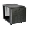 282c143d67f75d4dba4a195ea15fffa6 Tripp Lite series SmartRack 12U Mid-Depth Small Rack Enclosure for Harsh Environments