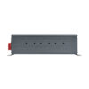 2888ac3c58dd368719575a2175498bbd Tripp Lite series 3000W PowerVerter Plus Heavy-Duty Inverter with 4 GFCI Outlets
