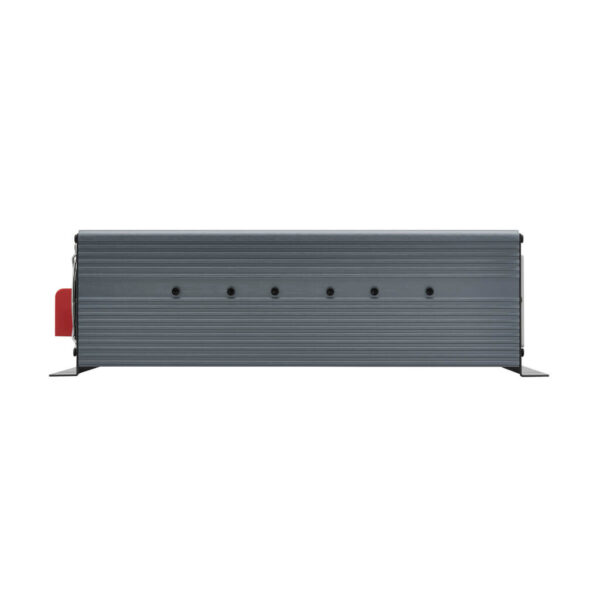 2888ac3c58dd368719575a2175498bbd Tripp Lite series 3000W PowerVerter Plus Heavy-Duty Inverter with 4 GFCI Outlets