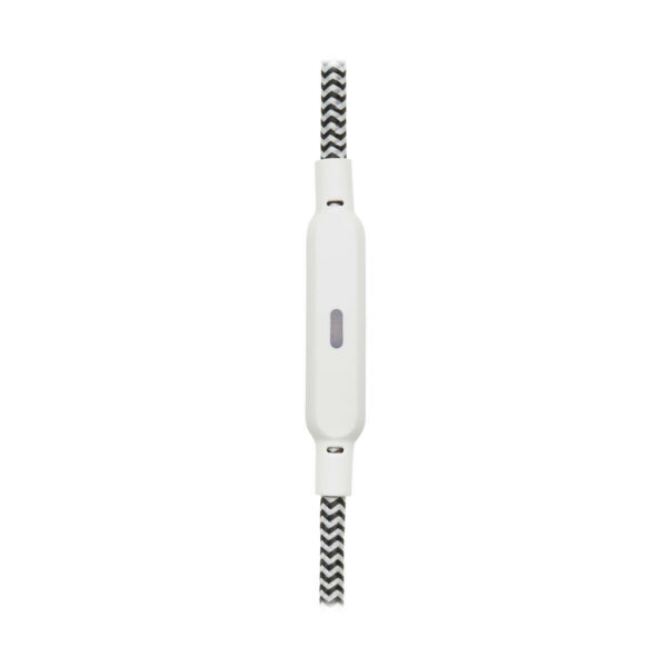 28a6085cf54844b14f9f8fff4e781aa7 Tripp Lite series Heavy-Duty USB-C to Lightning Sync/Charge Cable with Status LED - MFi Certified, M/M, USB 2.0, 3 ft.