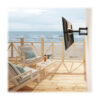 28c2503af700b48648566b95d301c204 Tripp Lite series Outdoor Full-Motion TV Wall Mount with Fully Articulating Arm for 32” to 80” Flat-Screen Displays