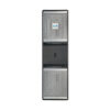 28c2fda40b0998f72c7370345d65cf11 Eaton 180V Extended Battery Module (EBM) for Select Eaton 9PX G2 UPS Systems, 3U Rack/Tower