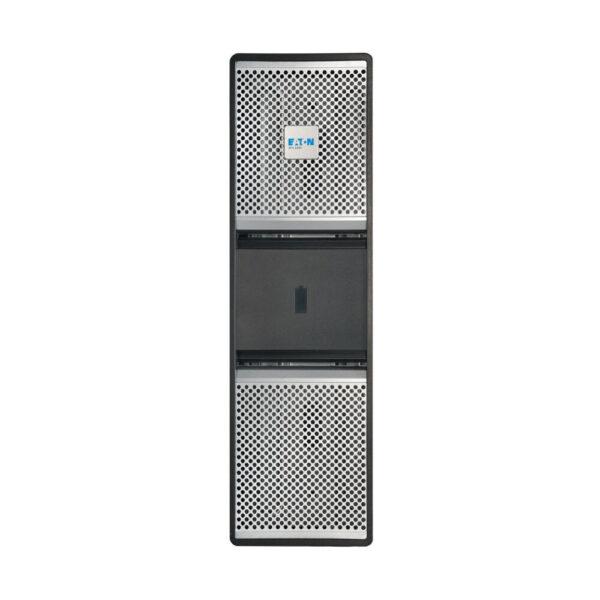 28c2fda40b0998f72c7370345d65cf11 Eaton 180V Extended Battery Module (EBM) for Select Eaton 9PX G2 UPS Systems, 3U Rack/Tower