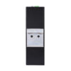 Tripp Lite series 5-Port Unmanaged Industrial Gigabit Ethernet Switch - 10/100/1000 Mbps, PoE+ 30W, -10° to 60°C, DIN Mount, TAA