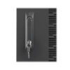 ±120VDC External Battery Cabinet for Select 50-100K S3M-Series 3-Phase UPS - 40x 100Ah VRLA (AGM) Batteries