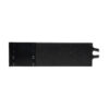 28e2e7e4c515a76a111fa977c697967e Tripp Lite series 5.8kW Single-Phase Switched Automatic Transfer Switch PDU, Two 200-240V L6-30P Inputs, 16-C13 2-C19 & 1 L6-30R Outlet, 2U, TAA