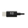 28e7ca4b2b39d4fb6ecb8697739d089e Tripp Lite series USB-C to 3.5 mm Headphone Jack Adapter