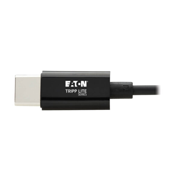 28e7ca4b2b39d4fb6ecb8697739d089e Tripp Lite series USB-C to 3.5 mm Headphone Jack Adapter