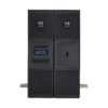 180V Extended Battery Module (EBM) for SmartOnline UPS Systems, 3U Rack/Tower, TAA