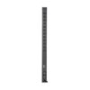 292378137b2bcbfa3310323fc6eddadc Tripp Lite series 2.9kW 120V Single-Phase Basic PDU - 12 NEMA 5-15/20R Outlets, L5-30P Input, 10 ft. Cord, 36 in. 0U Rack-Mount